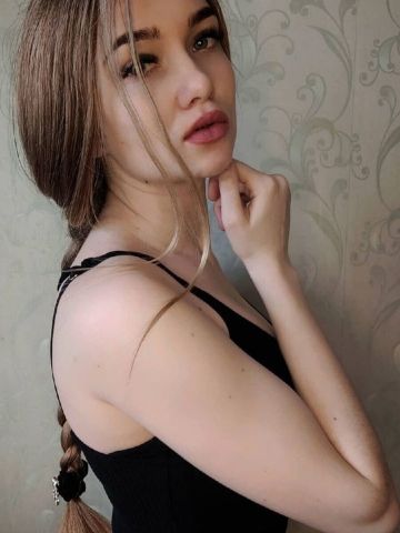 Проститутка Карина Проститутка Карина